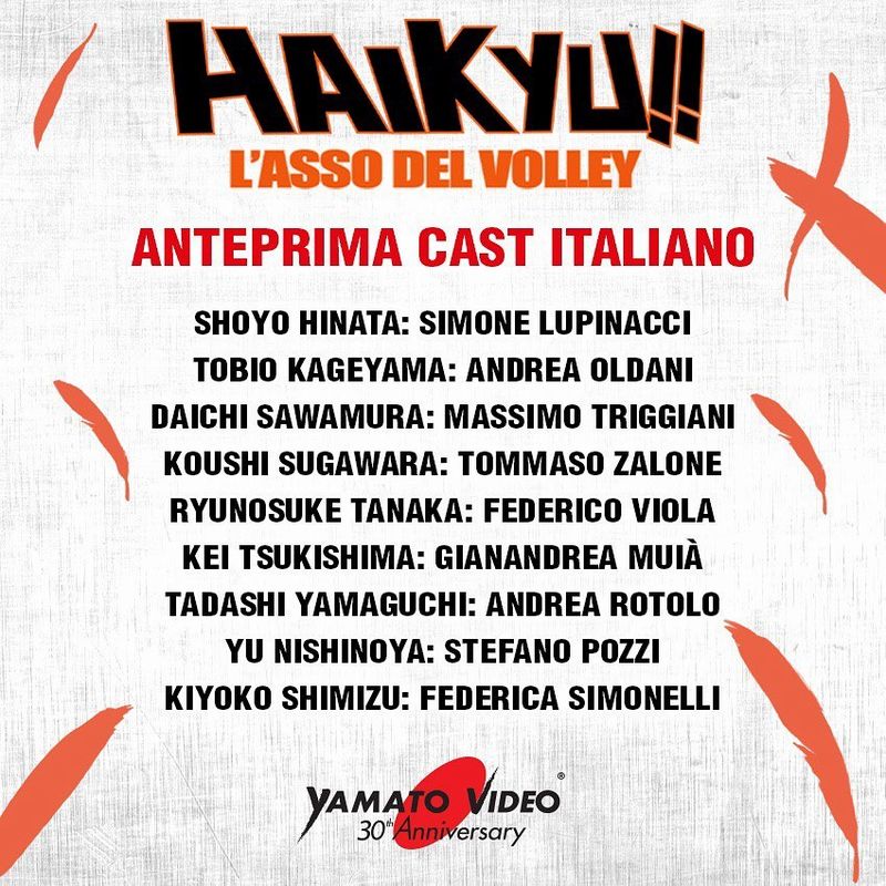 haikiuu cast.jpg haikiuu cast.jpg